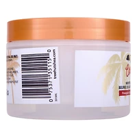 Coco Colada Whipped Shea Body Butter