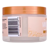 Vanilla Whipped Shea Body Butter