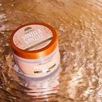 Vanilla Whipped Shea Body Butter