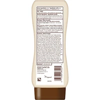 Sheer Touch Sunscreen Lotion SPF 30