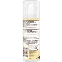 Lotion écran solaire Silk HydrationMD WeightlessMC de Hawaiian TropicMD, FPS 30