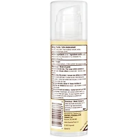 Lotion écran solaire Silk HydrationMC à FPS 50