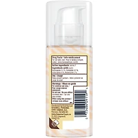 Lotion écran solaire Silk HydrationMD WeightlessMC sans huile pour le visage, FPS 30