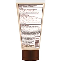 Lotion écran solaire Toucher soyeux, FPS 30