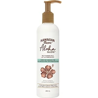 Lait autobronzant à usage quotidien pour hâle graduel Aloha GlowMC