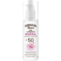 Weightless Mineral™ Lotion Body Lotion SPF 50