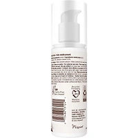 Weightless Mineral™ Lotion Body Lotion SPF 50