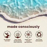 Weightless Mineral™ Lotion Body Lotion SPF 50