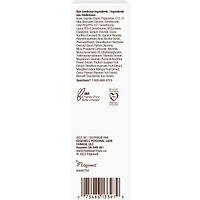 Weightless Mineral™ Tinted Face  Lotion SPF 30