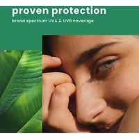 Weightless Mineral™ Tinted Face  Lotion SPF 30