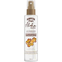 Eau autobronzante Aloha GlowMC de Hawaiian TropicMC