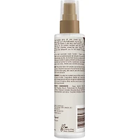 Aloha Glow Self-Tanning Water