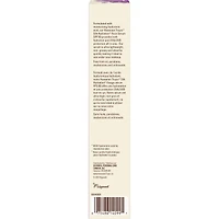 Écran solaire en sérum pour le visage Silk Hydration à FPS 50 de Hawaiian Tropic