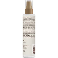 Eau autobronzante pour bronzage foncé Aloha Glow de Hawaiian Tropic