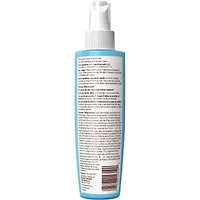 Hawaiian Tropic® Island Sport® Sunscreen Spritz SPF 30