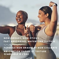 Hawaiian Tropic® Island Sport® Sunscreen Spritz SPF 30
