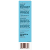 Hawaiian Tropic® Island Sport® FACE Sunscreen Spritz SPF 30
