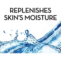 Crème ravivante quotidienne classique, hydratant pour le visage Défi au temps