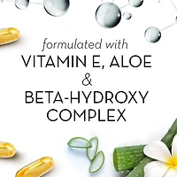Crème ravivante quotidienne classique, hydratant pour le visage Défi au temps