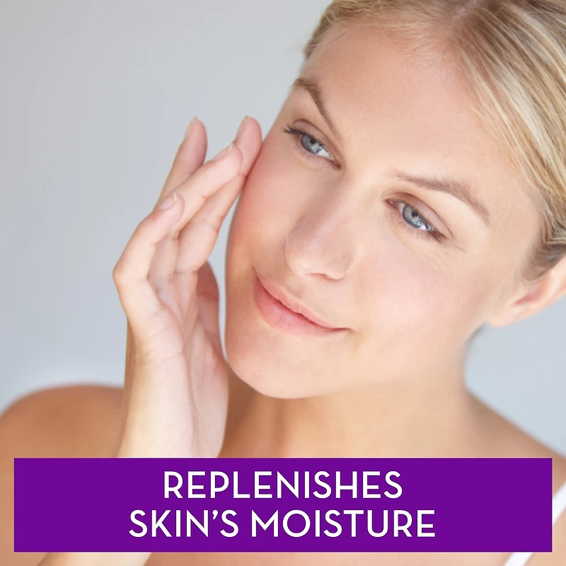 Age Defying Classic Renewal Lotion SPF 15