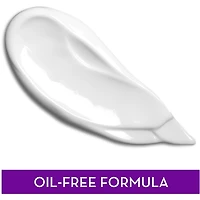 Lotion ravivante classique Défi au temps avec FPS 15