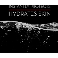 Lotion embellissante avec protection UV Soin anti-âge avancé Regenerist