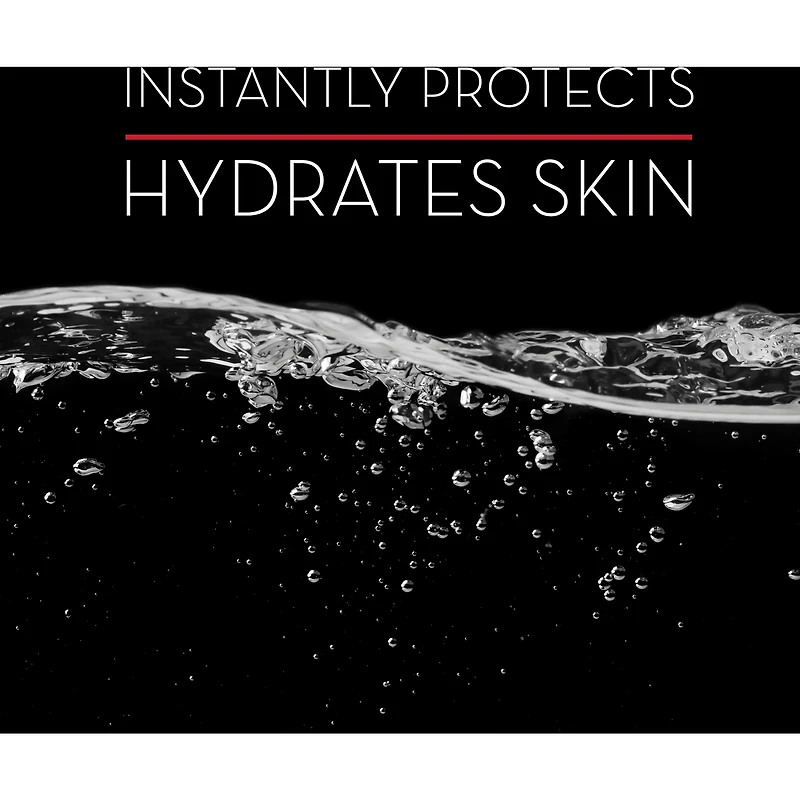 Lotion embellissante avec protection UV Soin anti-âge avancé Regenerist