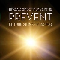 Regenerist Enhancing UV Lotion Advanced Anti-Aging