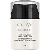 Regenerist Regenerating Deep Hydration Cream Moisturizer