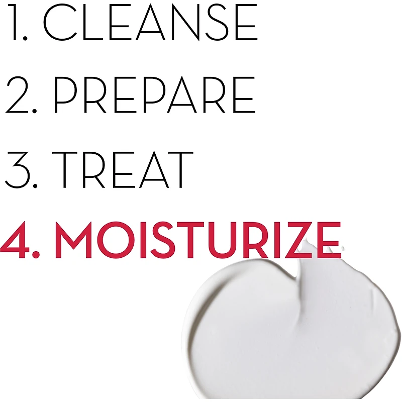 Regenerist Regenerating Deep Hydration Cream Moisturizer