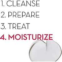 Regenerist Regenerating Deep Hydration Cream Moisturizer
