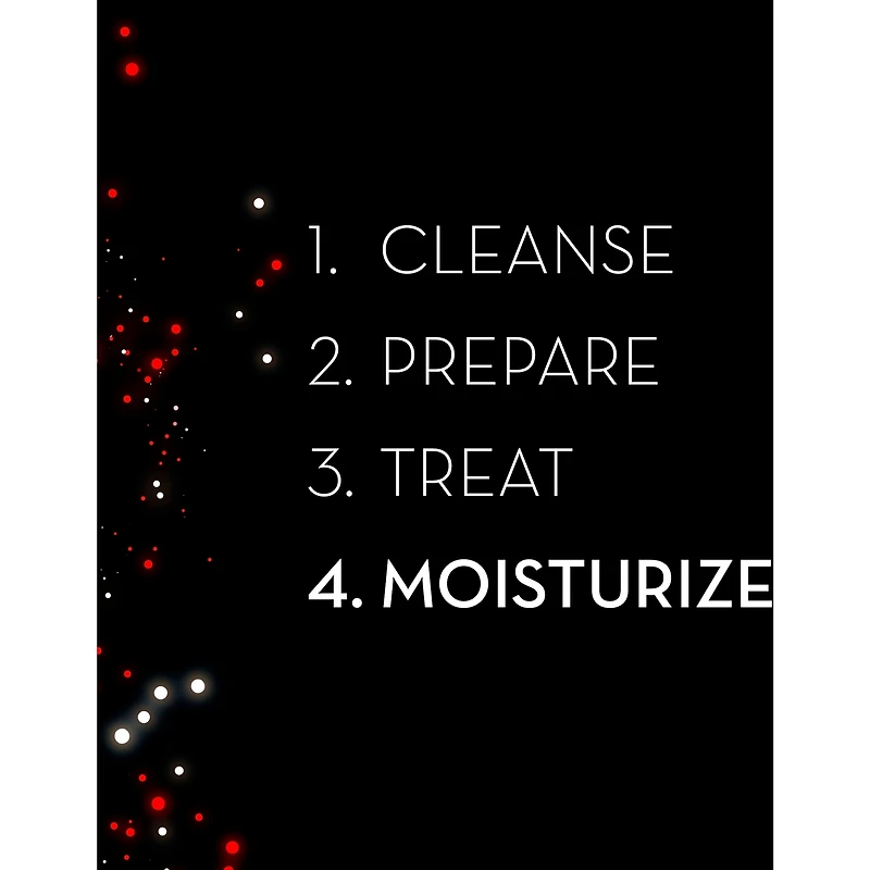 Sérum régénérateur anti-âge avancé Regenerist