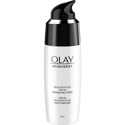 Regenerist Regenerating Serum Advanced Anti-Aging Fragrance Free