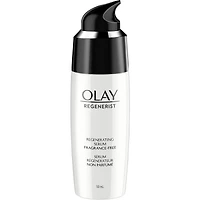 Sérum régénérateur anti-âge avancé non parfumé Regenerist