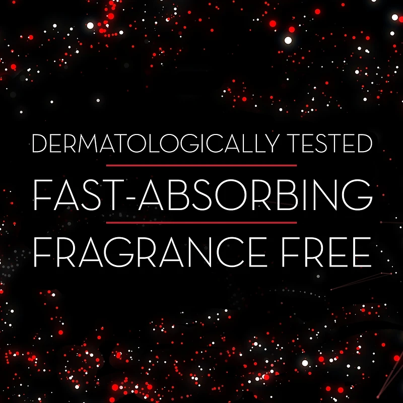 Sérum régénérateur anti-âge avancé non parfumé Regenerist