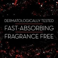 Sérum régénérateur anti-âge avancé non parfumé Regenerist