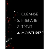 Sérum régénérateur anti-âge avancé non parfumé Regenerist