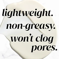 Complete Lotion Moisturizer with SPF 30 Sensitive