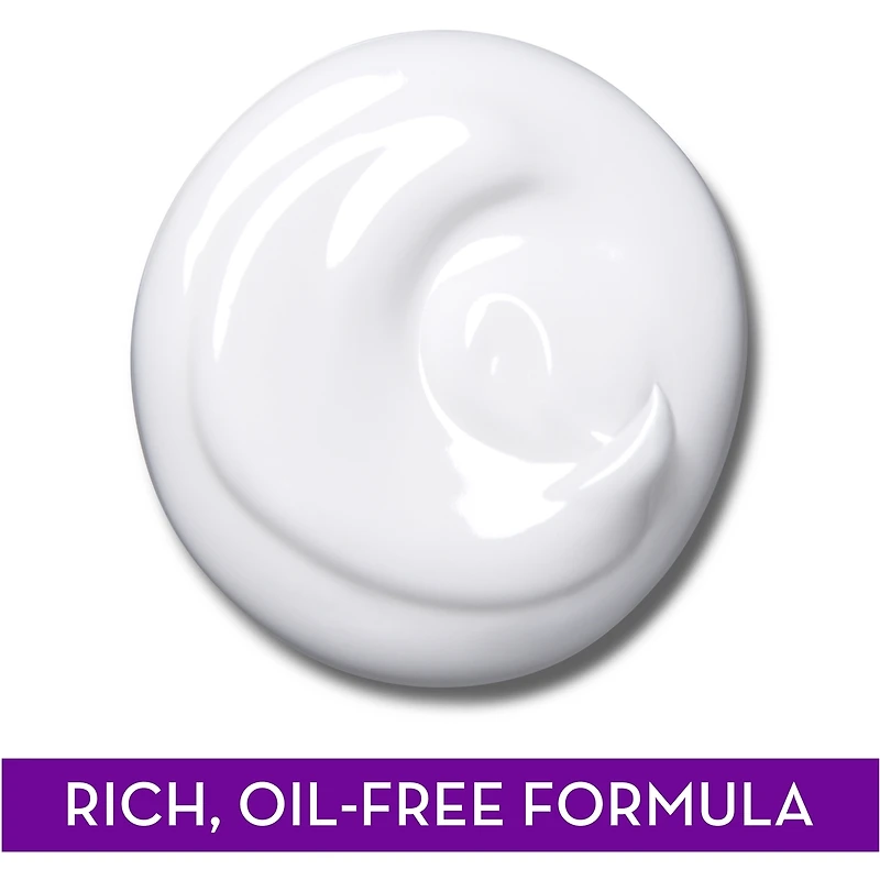 Age Defying Classic Night Cream, Face Moisturizer
