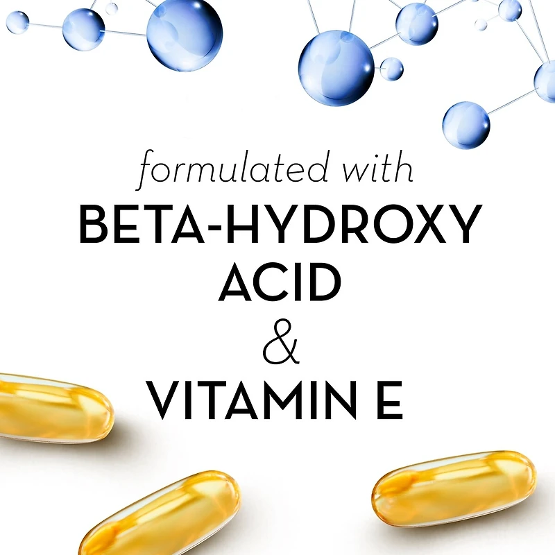 Crème de nuit classique, hydratant pour le visage Défi au temps