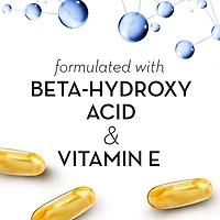 Crème de nuit classique, hydratant pour le visage Défi au temps