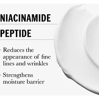 Crème hydratante micro-sculptante pour le visage Olay Regenerist