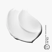 Crème hydratante micro-sculptante pour le visage Olay Regenerist