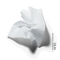 Daily Facials Deep Purifying Cleansing Cloths