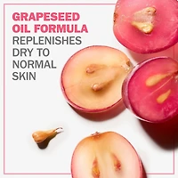 Daiily Facials Hydrating Cleansing Cloths