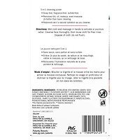 Daiily Facials Hydrating Cleansing Cloths