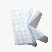 Lingettes pour un nettoyage purifiant en profondeur Daily Facials