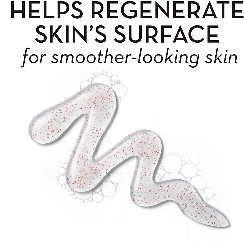 Hydratant et nettoyant pour le visage Olay Regenerist, paquet double