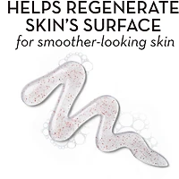 Hydratant et nettoyant pour le visage Olay Regenerist, paquet double