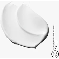 Hydratant et nettoyant pour le visage Olay Regenerist, paquet double